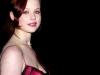 Thora Birch 7